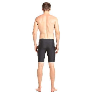 SPEEDO 8MS4110012 SWIM COSTUMES GENTS JAMMER-32-1
