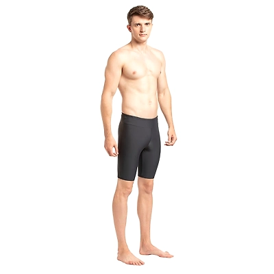 SPEEDO 8MS4110012 SWIM COSTUMES GENTS JAMMER-24444