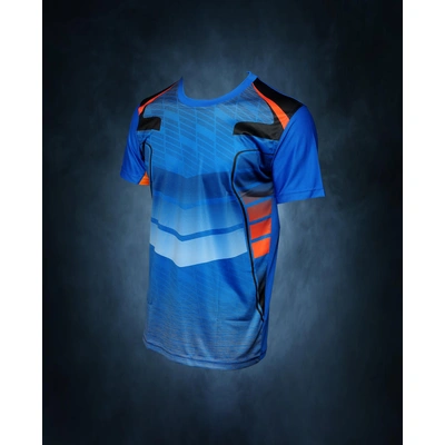 Buy Sports Jerseys Online, India - Total Sports & Fitness