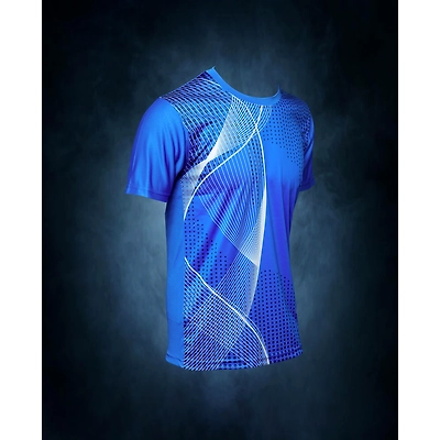 M T-SHIRT TOTAL TSJ-006-26971