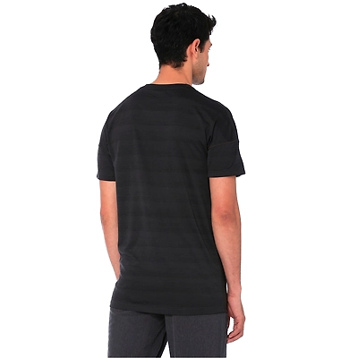 PUMA x one8 Active Men's Printed T-Shirt-9812