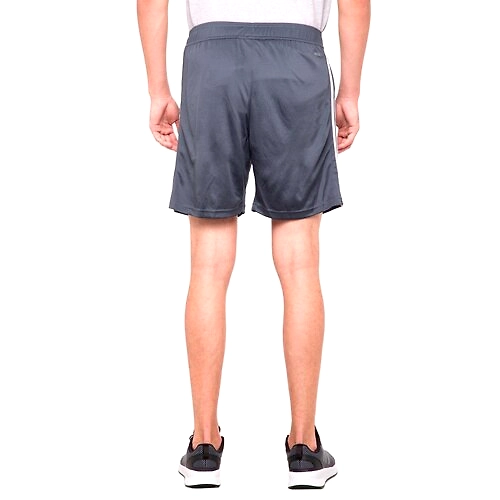 Adidas design 2 move cheap shorts