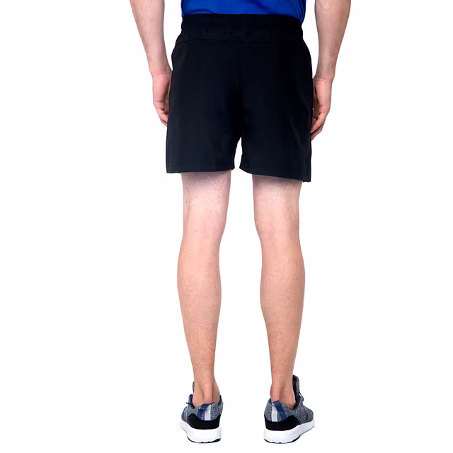 adidas plain chelsea shorts