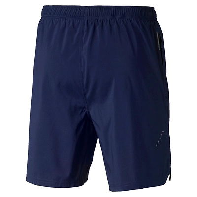 Puma IGNITE Woven dryCELL Men's Training Shorts-22664