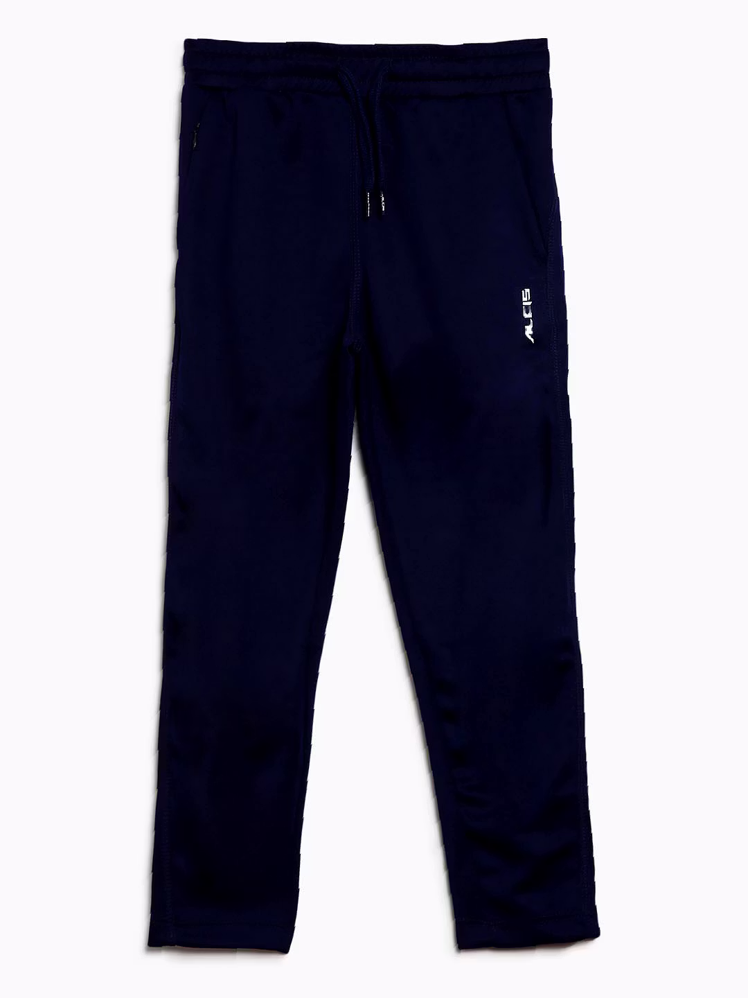 Total sport track pants Clearance