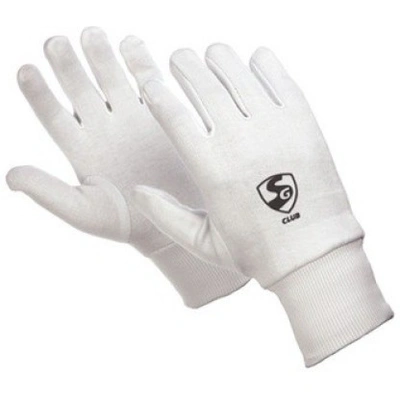 Sg Club Inner Gloves-273