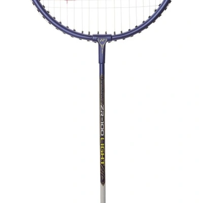 Yonex Zr 101 Light Badminton Racquets-617