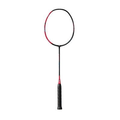 Yonex Astrox Smash Badminton Racquets (colour May Vary)-7128