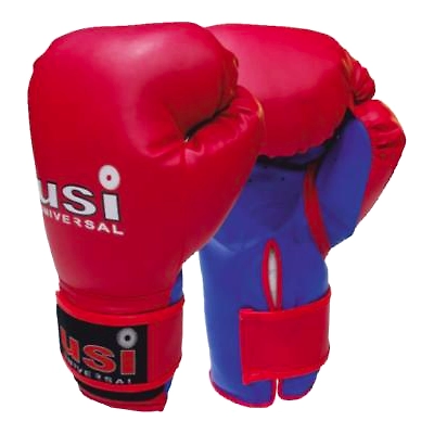 Usi 612 Bv Boxing Gloves-1057