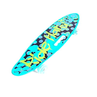 Airavat 7813 Cruiser Skate Board-29093
