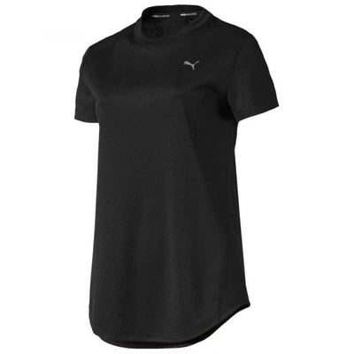 Puma IGNITE dryCELL Women's T-Shirt S\S-2983