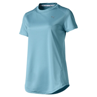 Puma IGNITE dryCELL Women's T-Shirt S\S-3213