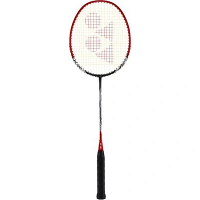 Yonex Nanoray 6000i Badminton Racquets-385