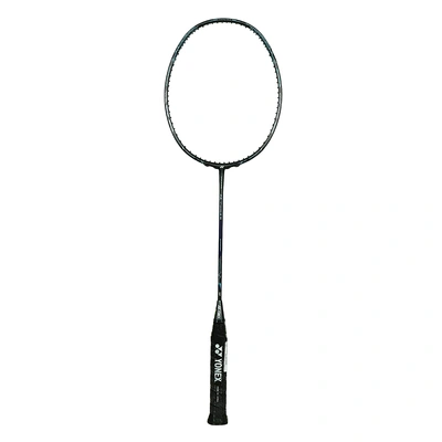 Yonex Voltric Z Force Ii Badminton Racquets-1181