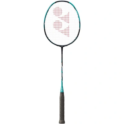 Yonex Nanoflare 700 Graphite Unstrung Badminton Racquet-10872