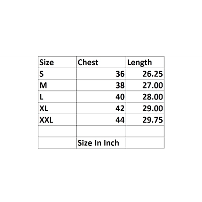 M T-SHIRT TOTAL TSJ029-L-2