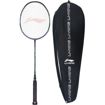 LI-NING CL-101 Badminton Racket-30126