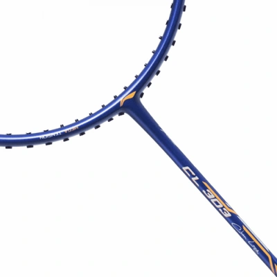 CL 303 (UNSTRUNG),Badminton Racket-30129