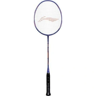 CL 505 (STRUNG),Badminton Racket-30130