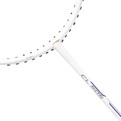 LI-NING CL 505 (UNSTRUNG) Badminton Racket-30131