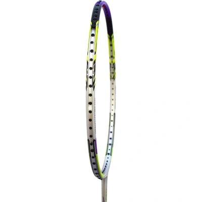 Transform Star Multicolour Unstrung Badminton Racket-30166