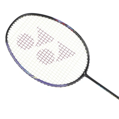 Yonex Astrox 01 Ability Badminton Racket-30170