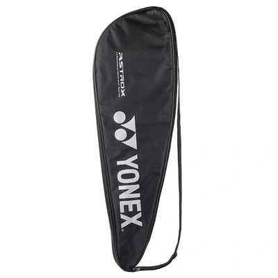 Yonex Astrox 01 Feel Badminton Racket-30172