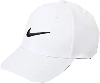 nike caps at total sports