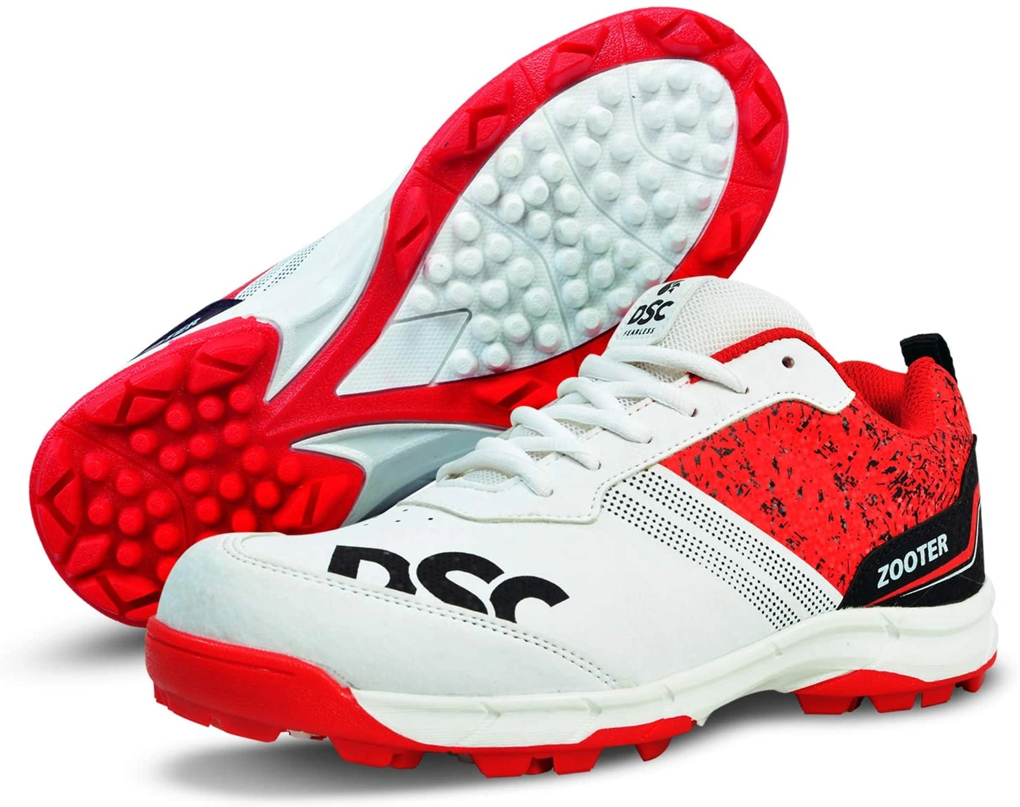 cricket shoes online offers