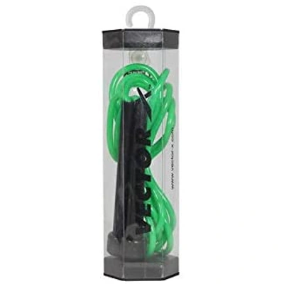 Vector X Vxf-684 Freestyle Skipping Rope-30010