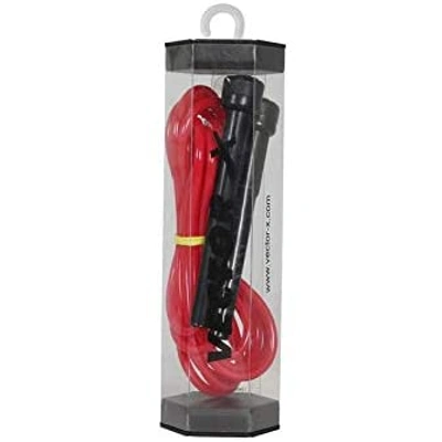 Vector X Vxf-684 Freestyle Skipping Rope-30012