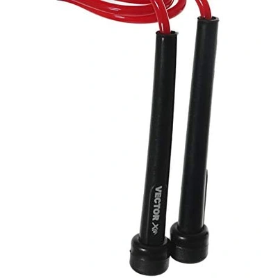 Vector X Vxf-684 Freestyle Skipping Rope-2