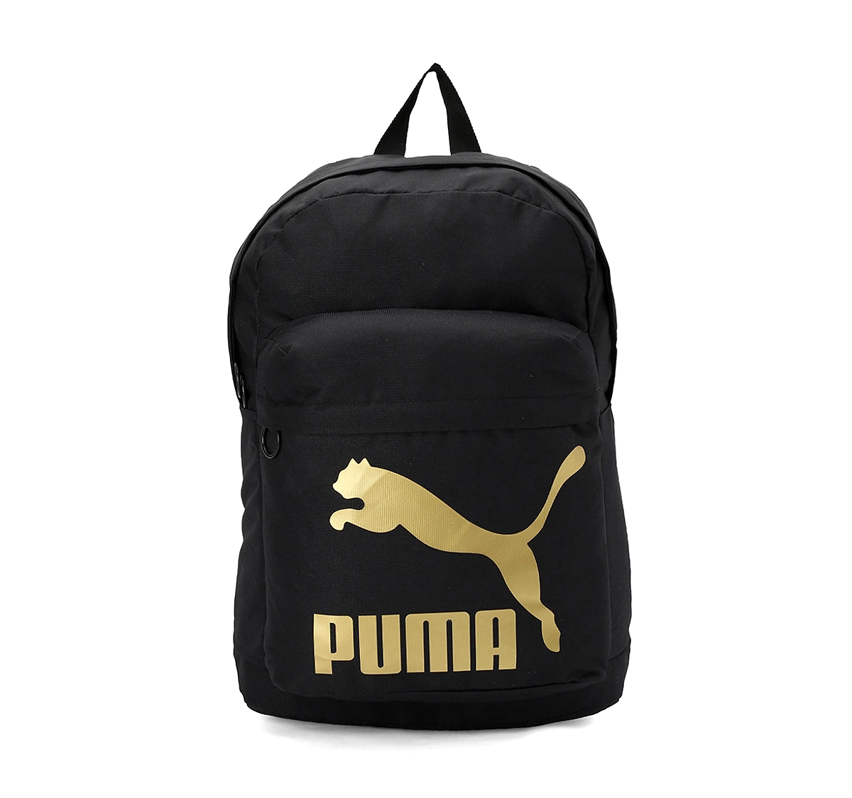 puma bag original