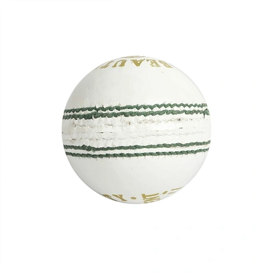 Competent Appeal Season Ball-1 Unit-WHITE-1