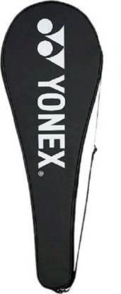 yonex racket cover