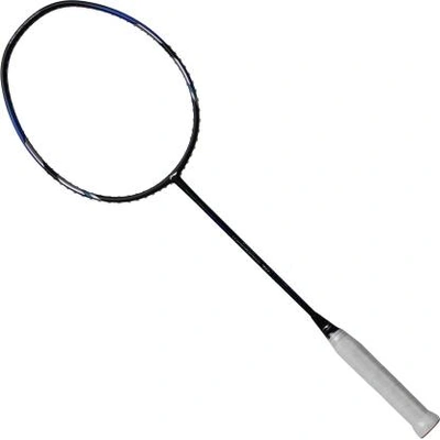 LI-NING Carbon Fiber 78gm Super Unstrung Badminton Racquet-31734
