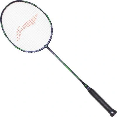 LI-NING CL 101 (Chen Long Series) Strung Badminton Racquet-31738