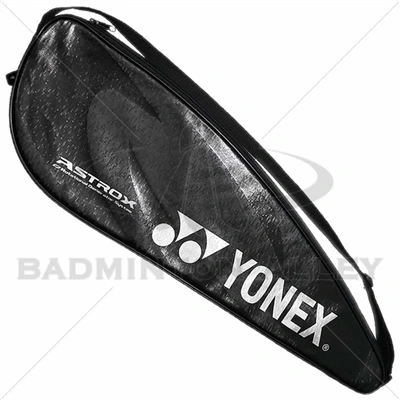 Yonex Astrox 22F (AX22F) 3FG5 Badminton Racket-31767