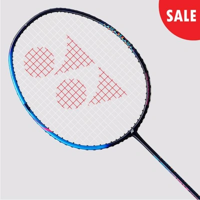 Yonex Astrox Smash Badminton Racquets (colour May Vary)-31772