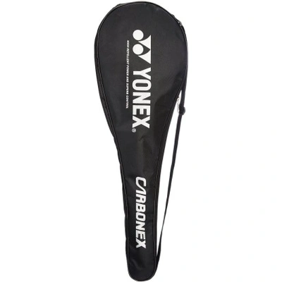 YONEX Carbonex 8000 Plus Strung Badminton Racquet-31773