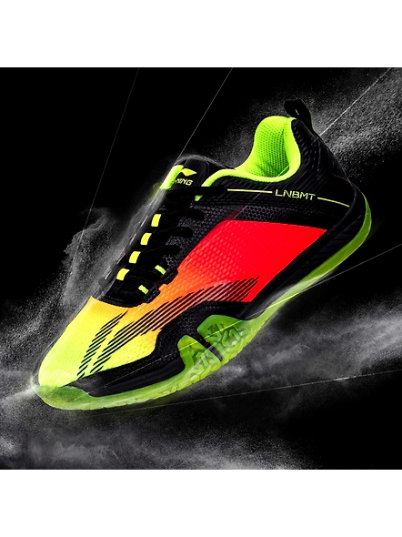 li ning saga lite 2020