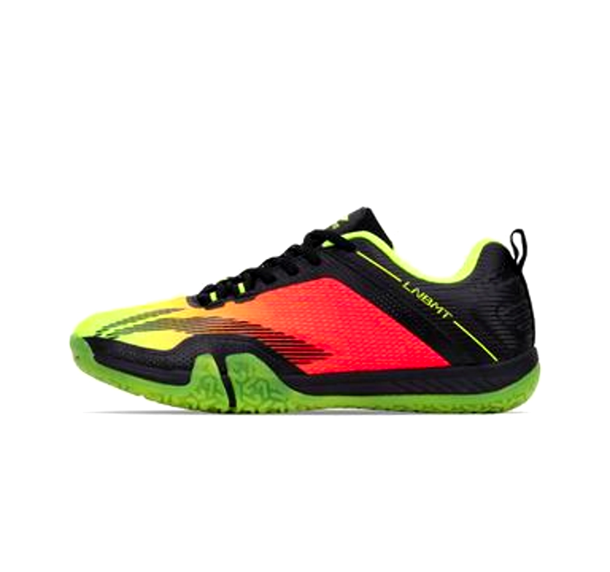 li ning saga lite 2020