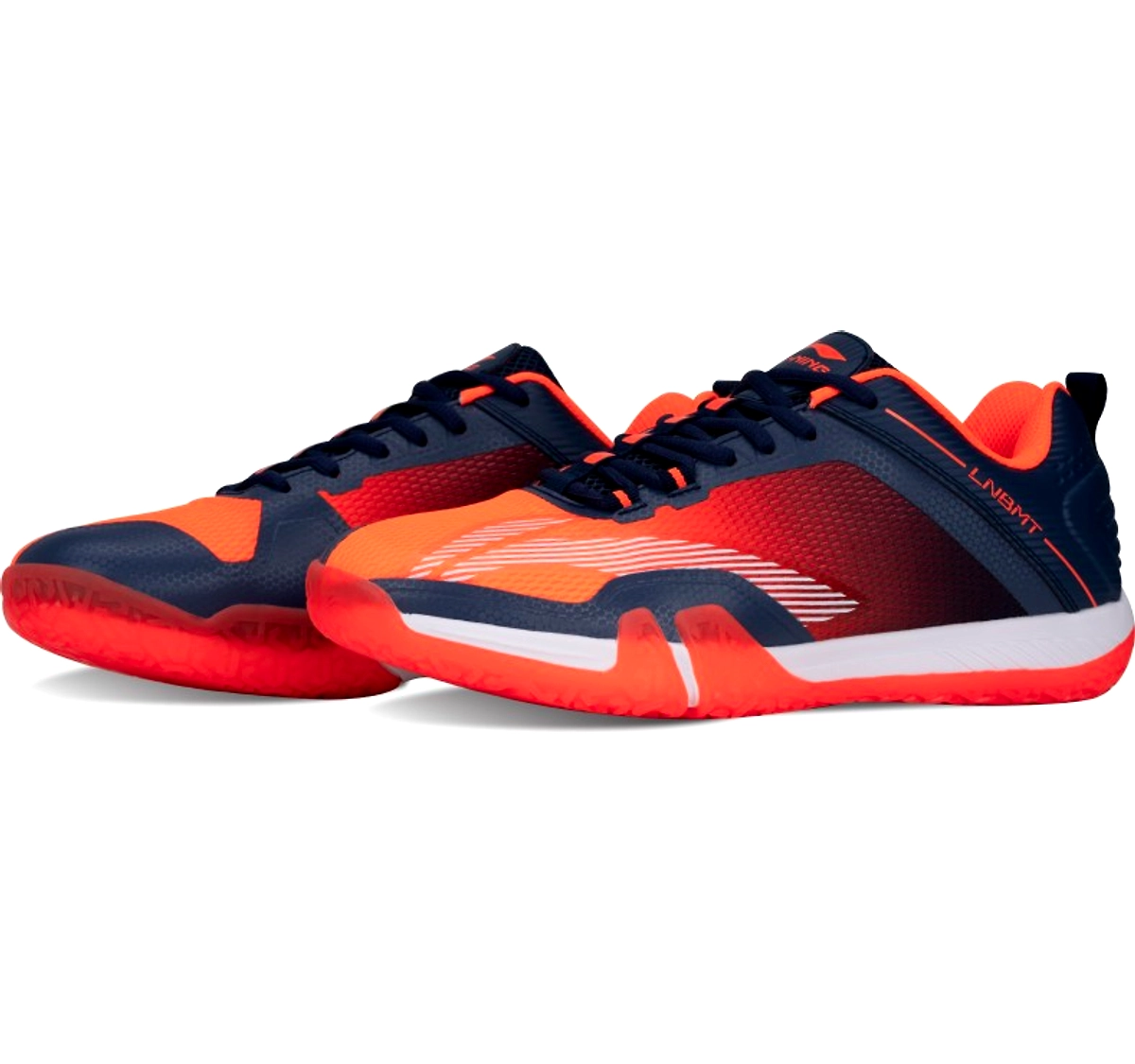 li ning saga lite 2020