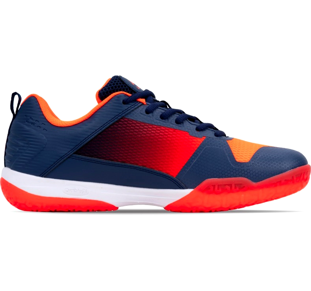 li ning saga