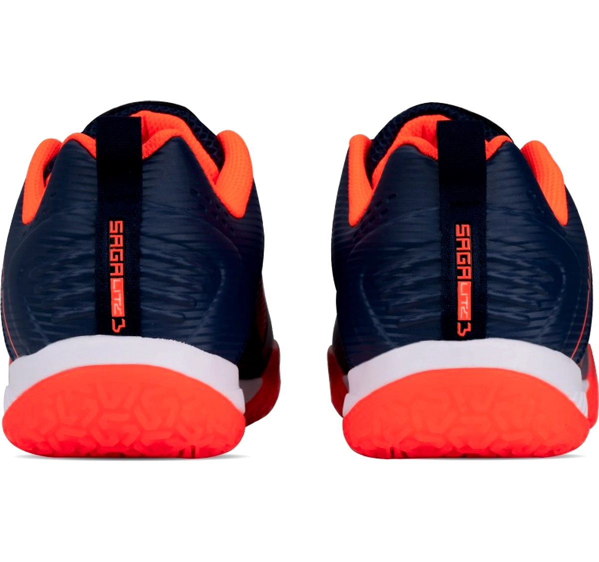 li ning saga lite 2020