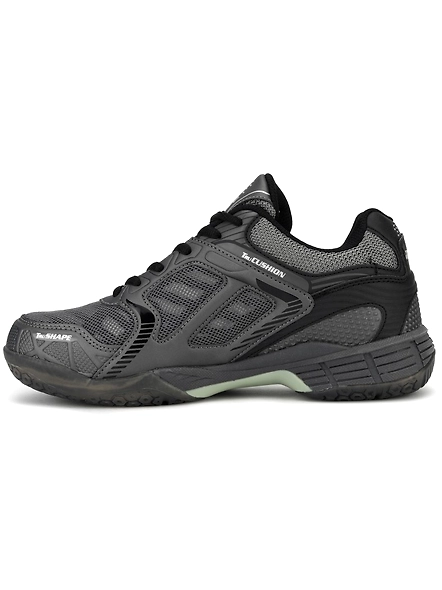 hydroforce 5 yonex