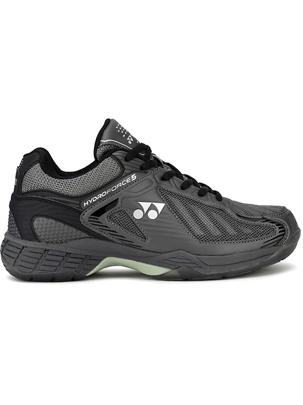 hydroforce 5 yonex
