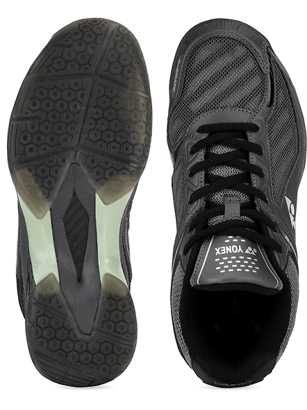 hydroforce 5 yonex