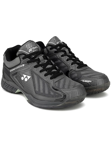 hydroforce 5 yonex