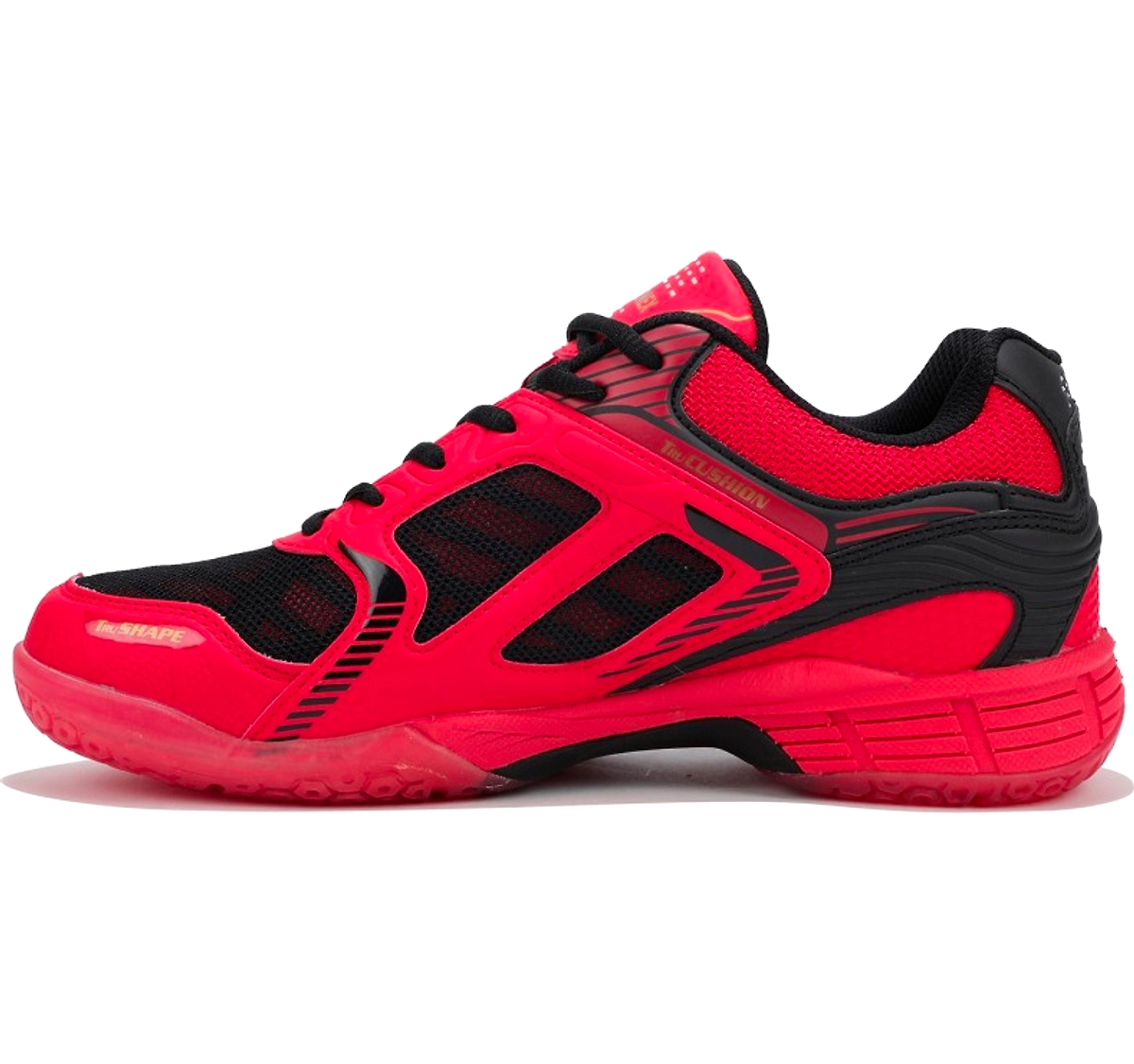 yonex hydro force 5